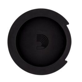 D'Addario Screeching Halt Feedback Reducer (1)