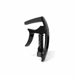 D'Addario TriAction Capo (1)