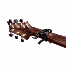 D'Addario TriAction Capo (3)