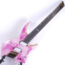 Ormsby Goliath GTR 7 Kris Xen Strawberry Storm 2502 (1)