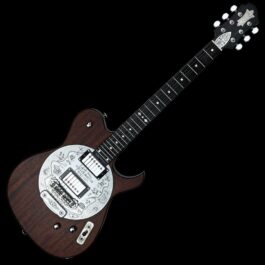 Zemaitis DFG24 2H Brown (1)