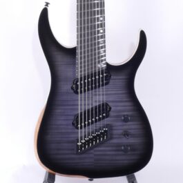Ormsby Hype GTR 8 Dahlia Black 2503 (2)