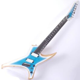 Ormsby Metal X GTR 7 Icy Cool 2503 (1)