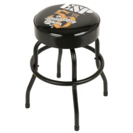 ESP Barstool 50th Anniversary 1