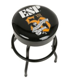 ESP Barstool 50th Anniversary 2
