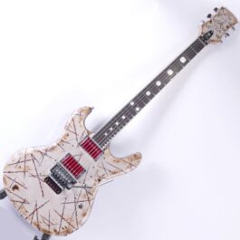 ESP E-II RZK-I Fluence 2505 (1)