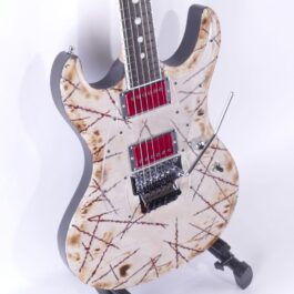 ESP E-II RZK-I Fluence 2505 (2)