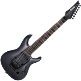 Ibanez SFS727 Stephan Forte A
