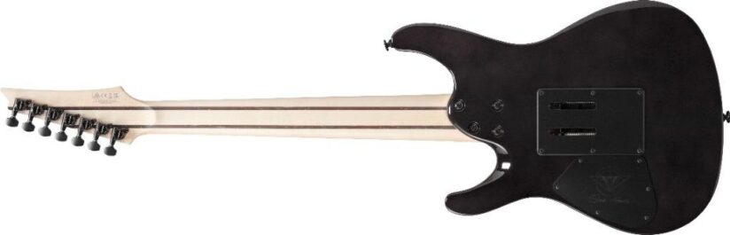 Ibanez SFS727 Stephan Forte C