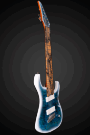 Legator Ninja N8FOD-AB Arctic Blue (2)