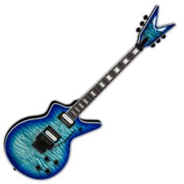 Dean Cadillac Select Quilt Top Floyd OSB (1)