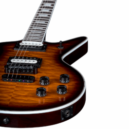 Dean Cadillac Select Quilt Top Trans Brazilia (3)