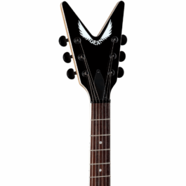 Dean Cadillac X Quilt Maple Tran Purple Burst (4)