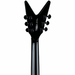 Dean ML 79 Black to Blue Fade (4)