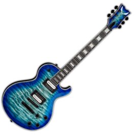 Dean Thoroughbred Select Quilt Top Ocean Burst (1)