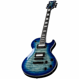 Dean Thoroughbred Select Quilt Top Ocean Burst (4)