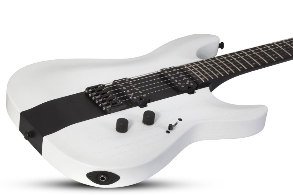 Schecter C-1 Rob Scallon.Contrasts.02