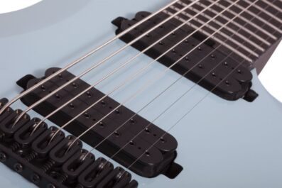 Schecter John Browne Tao-8.Azure.03