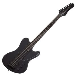 Schecter Ultra-5 Bass.01