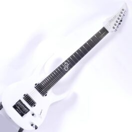 Solar A1.7 Vinter 2506 (1)