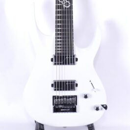 Solar A1.7 Vinter 2506 (2)