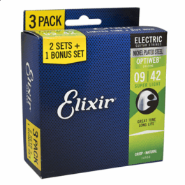 Elixir e16550_342_0942