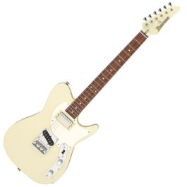 Ibanez FLATV2-MSN Mint Sand (1)