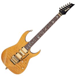 Ibanez RG8570EM-NT Natural (1)