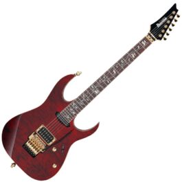 Ibanez RG5440C-DFM 2508 C
