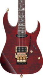 Ibanez RG8565R_CWR_00_01_F
