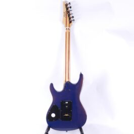 Ibanez S2170 Purple Chameleon 2508 (7)