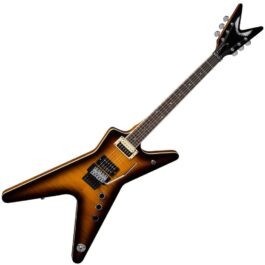 Dean Dimebag Far Beyond Driven ML TBZ (1)