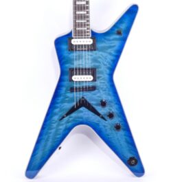Dean ML Select Quilt Top Ocean Burst 2509 (2)
