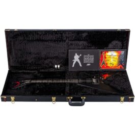 Dean USA KKV Limited Edition (2)