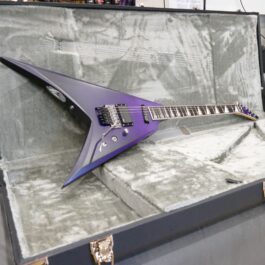 ESP E-II Ripped 2905 (a)