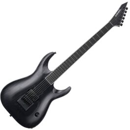 ESP Edwards E-HORIZON-ET-1H-ABK