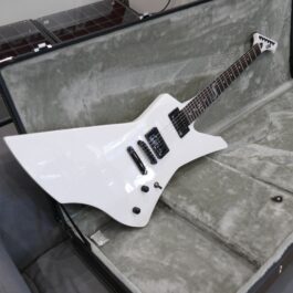 ESP Ltd Snakebyte Snow White 2509 (1)