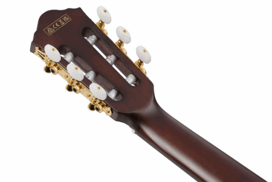 Ibanez FRH20QMN-WRL Wine Red Low Gloss (2)