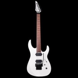 Legator Ninja N6JX-AF Arctic Frost (1)