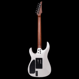 Legator Ninja N6JX-AF Arctic Frost (2)