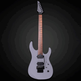 Legator Ninja N6JX-SG Space Grey (1)