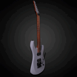 Legator Ninja N6JX-SG Space Grey (3)