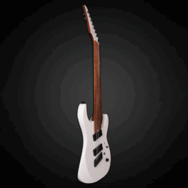 Legator Ninja N7FJX-AF Arctic Frost (3)