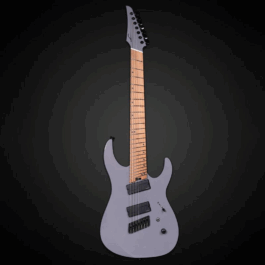 Legator Ninja N7JX-SG Space Grey (1)