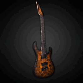 Legator Ninja N7SSF-DV Death Valley (2)