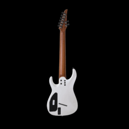 Legator Ninja N8JX-AF Arctic Frost (2)