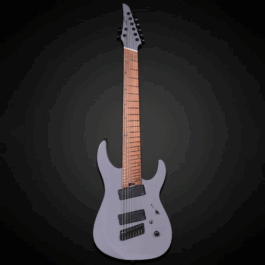 Legator Ninja N8JX-SG Space Grey (1)