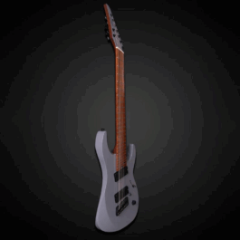 Legator Ninja N8JX-SG Space Grey (3)