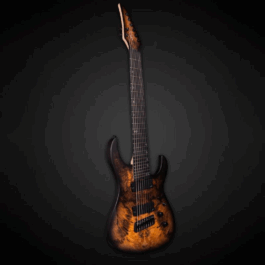 Legator Ninja N8SSF-DV Death Valley (2)