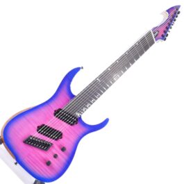 Ormsby Hype GTR 8, Dragon Burst, Run 16 2510 (1)